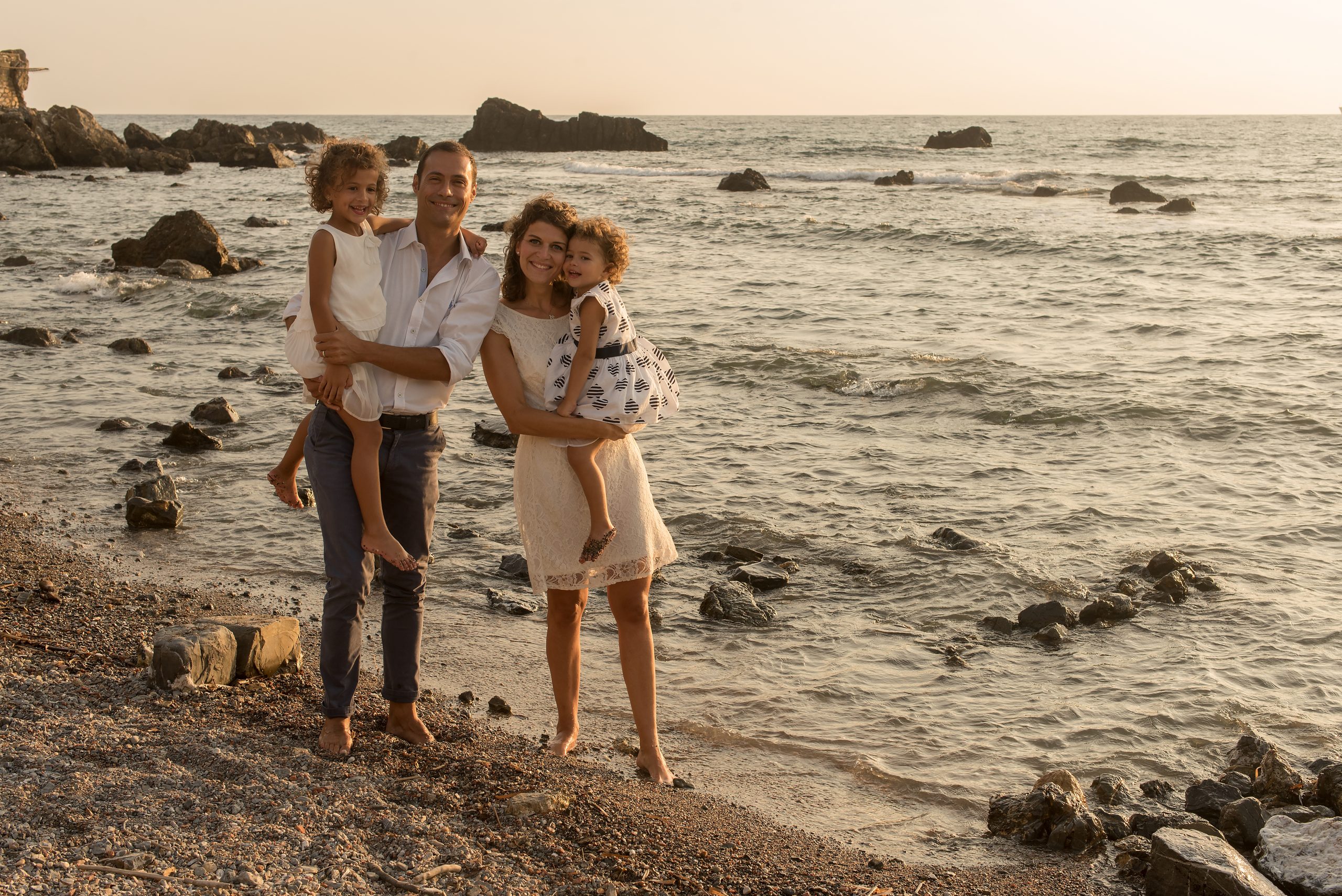 Prime-Pose- Eleonora-Bucciolini-fotografa-family-Firenze-Ponsacco6402