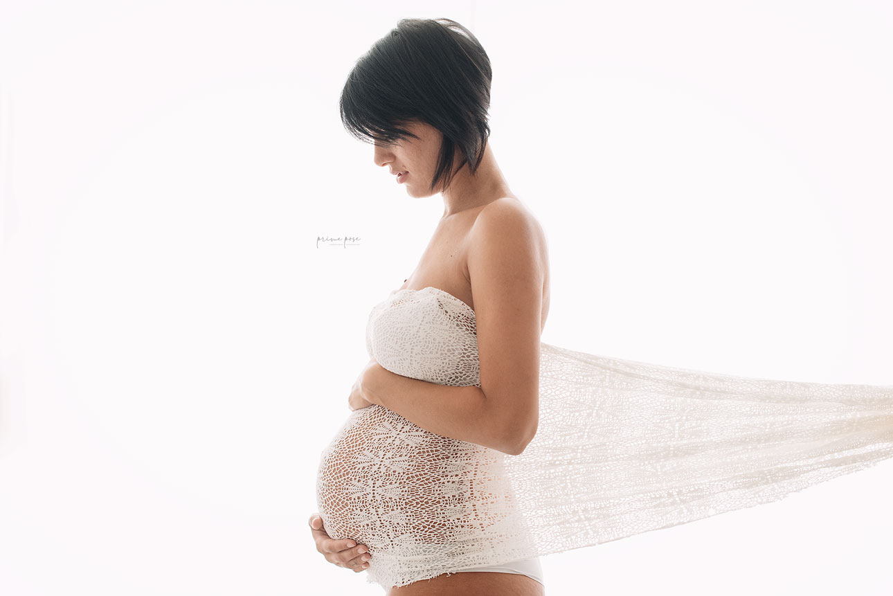 Prime-Pose- Eleonora-Bucciolini-fotografa-maternità-Firenze-Ponsacco9130